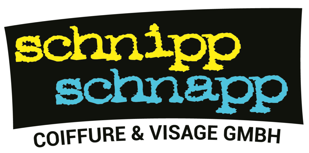 (c) Schnipp-schnapp.ch